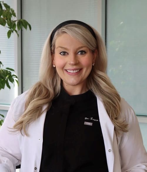 Dr. Shepherd | Gladstone Dental Centre | Halifax