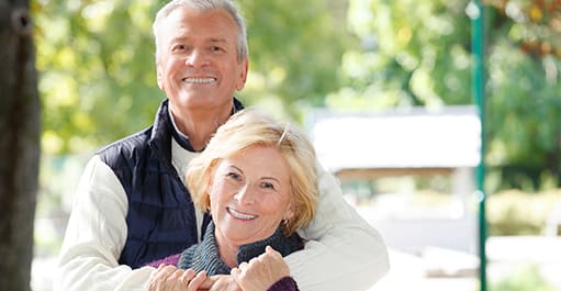 Dental Implants, Halifax Dentist