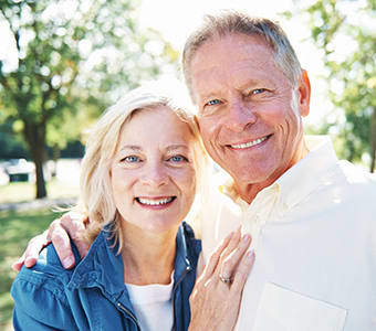 Dental Implants, Halifax Dentist