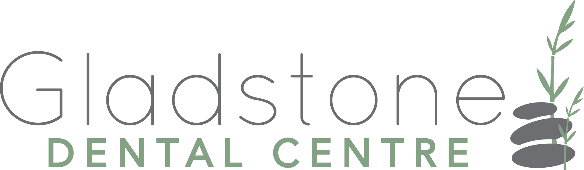 Gladstone Dental Centre